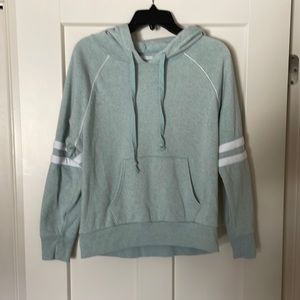 American Eagle hoodie